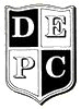 Dallas EPC