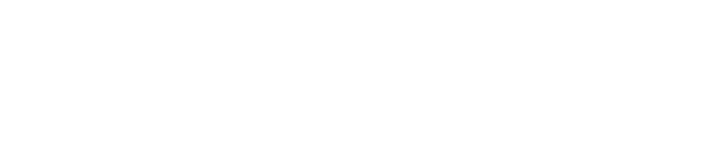 Branding - The Law Offices of Chris Pryor