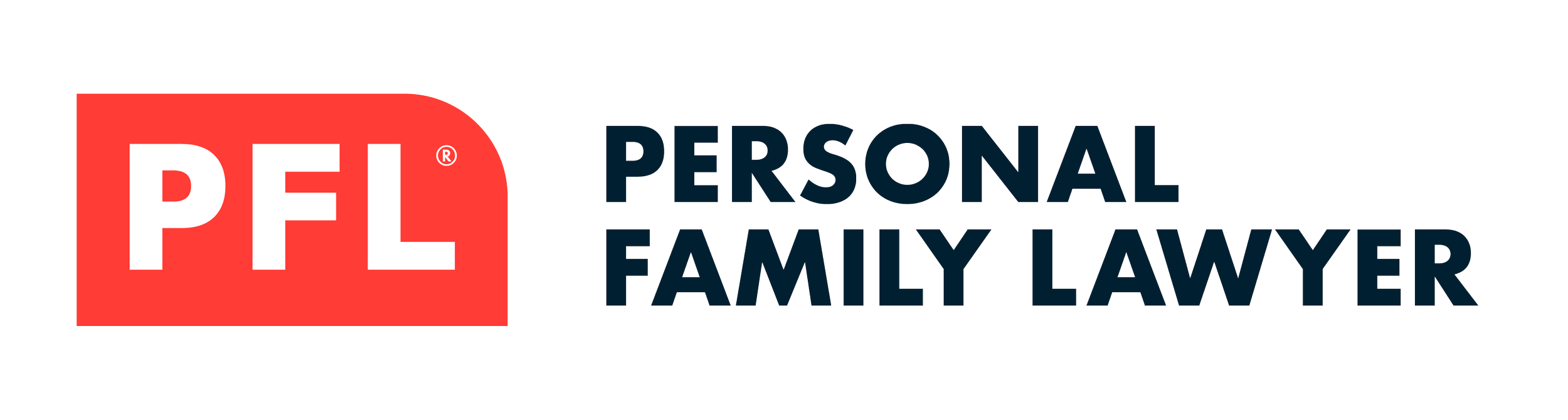 PFL logo