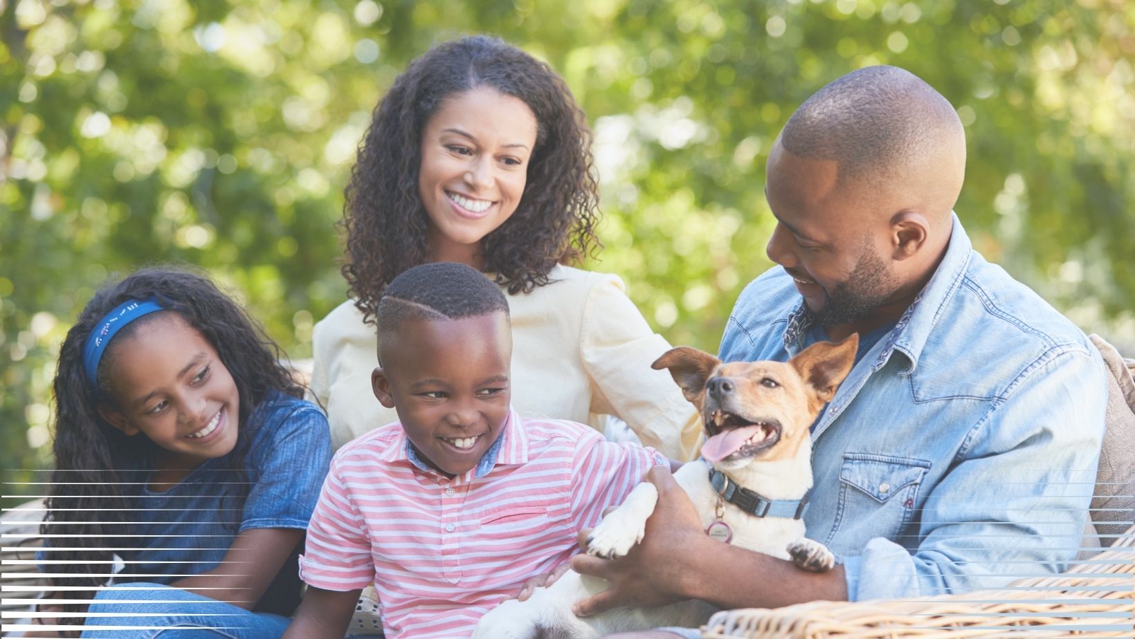 Your Family Deserves More Than Just a Cookie-Cutter Will